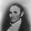 Solomon P. Sharp