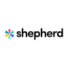 Shepherd
