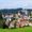 Lindenberg im Allgäu