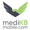 mediK8mobile 