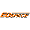 Eospace Inc.