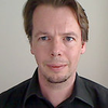 Jeen Broekstra