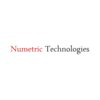 Numetric Technologies