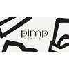 Pimp.Agency