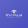Evalk