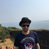 Shadab Khatib