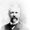 Henri Bourassa