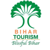 Bihar State Tourism Development Corporation