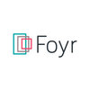 FOYR interio
