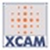 XCAM