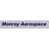 Monroy Aerospace Corp.