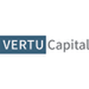 Vertu Capital