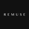 Remuse