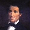 James Madison Wells