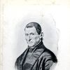 Luigi Taparelli
