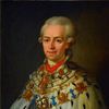 Johan Gabriel Oxenstierna