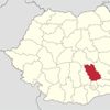 Prahova County