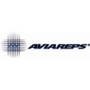 Aviareps