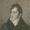 George Colman the Younger