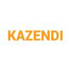 Kazendi