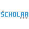 Scholar Source
