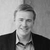 Aaron Vollmer
