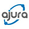 AJURA