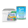 Similac