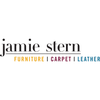 Jamie Stern Design
