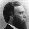 John Forrest Dillon