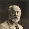 Alfred von Domaszewski
