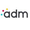 Academy Of Digital Marketing