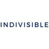 Indivisible Project