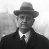 Everett Sanders