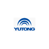Zhengzhou Yutong Bus