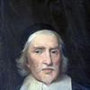 Brian Duppa