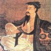 Ruan Ji