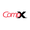 Compx