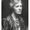 Helena Swanwick