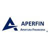 APERFIN