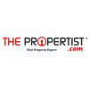 The Propertist