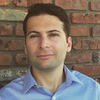Nathan Sukonik