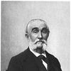 Alfred Grandidier