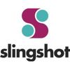 Slingshot Accelerator