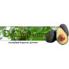 Deuling Grove