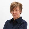 Angela Orebaugh