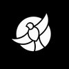 Blackbird Logistics