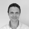 Dror Mann