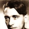 Harry Brauner