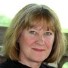 Deb Baker